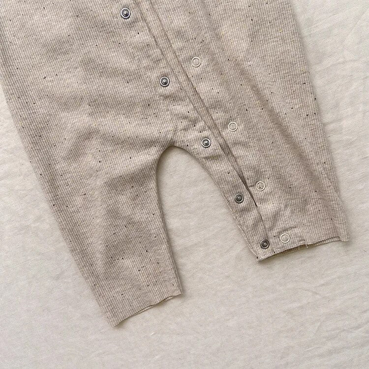Baby & Toddler Bunny hat & Romper outfit Hippo Boutique