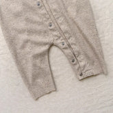 Baby & Toddler Bunny hat & Romper outfit Hippo Boutique