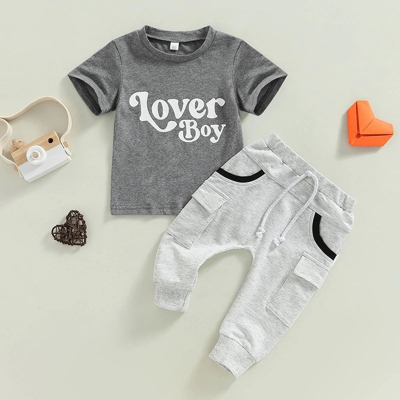 Newborn baby shop boy clothes boutique