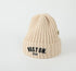 Baby & kids Boston Winter Hat Beanies Hippo Boutique