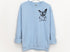 Dog Portrait Sweatshirt Hippo Boutique