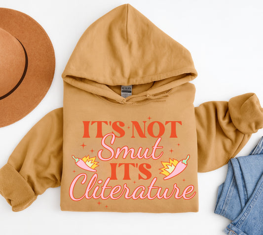 smut lover hoodie
	2.	bookish sweatshirt
	3.	book lover gift
	4.	spicy book merch
	5.	romantasy hoodie
	6.	spicy reader sweatshirt
	7.	booktok hoodie
	8.	bookworm clothing
	9.	dark romance hoodie
	10.	reading is my love language
	11.	fictional men only
	12.	acotar sweatshirt
	13.	bookish girl gift
	14.	romance reader hoodie
	15.	book aesthetic sweatshirt