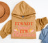 smut lover hoodie
	2.	bookish sweatshirt
	3.	book lover gift
	4.	spicy book merch
	5.	romantasy hoodie
	6.	spicy reader sweatshirt
	7.	booktok hoodie
	8.	bookworm clothing
	9.	dark romance hoodie
	10.	reading is my love language
	11.	fictional men only
	12.	acotar sweatshirt
	13.	bookish girl gift
	14.	romance reader hoodie
	15.	book aesthetic sweatshirt
