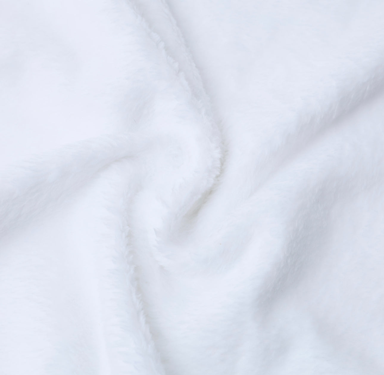 ClaireaBella Personalised Haunted House Fleece Blanket – Toxic Fox
