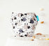 Baby Swim Diapers Hippo Boutique