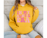 T-Shirts Sweatshirts & Hoodies - In My Auntie Era Hippo Boutique