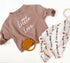 Little Love Baby & Toddler Oversized Cotton Sweatshirts Hippo Boutique