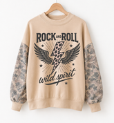 Women&