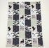 Deer duck Camo Minky Baby boy Blanket Hippo Boutique