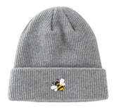 Baby & kids Honey Bee Hat Beanies Hippo Boutique