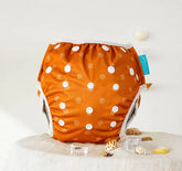 Baby Swim Diapers Hippo Boutique