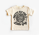 Mama & Mini Matching T-Shirts & Romper - Pretty Fly Hippo Boutique