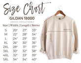 RIP Dog Memorial Sweatshirts with Portrait and paw on sleeve Hippo Boutique