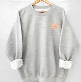 In My Auntie Era Sweatshirts Hippo Boutique