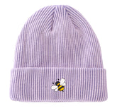 Baby & kids Honey Bee Hat Beanies Hippo Boutique