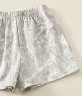 Baby & Toddler Camo Outfit - Little Dude Hippo Boutique