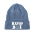 Baby & kids Mama’s Boy Hat Beanies Hippo Boutique
