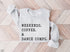 Mama Dance Sweatshirt Hippo Boutique