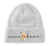 Baby & kids Mini Bear Hat Beanies Hippo Boutique