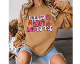 Sweatshirts & Hoodies - In My Pregnant Era Hippo Boutique