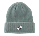 Baby & kids Honey Bee Hat Beanies Hippo Boutique