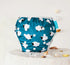 Baby Swim Diapers Hippo Boutique