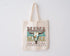 Western Mama Tote Bag Hippo Boutique