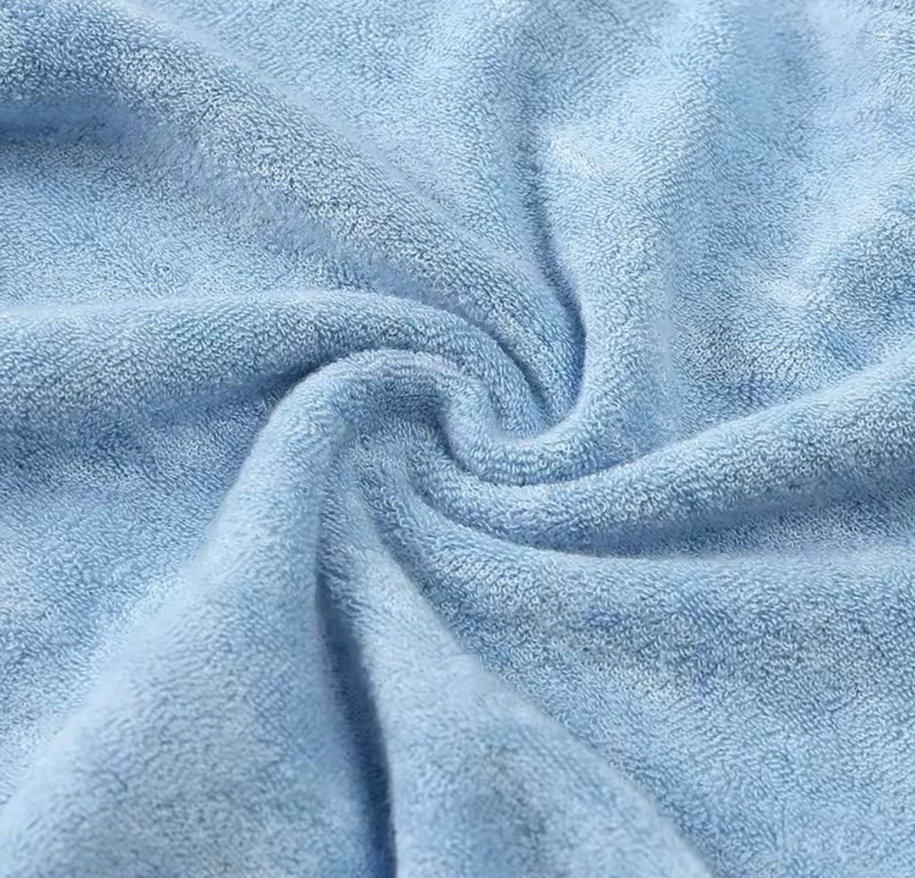 Auntie’s Little Bestie Baby girl outfit pocket Hippo Boutique