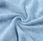 Auntie’s Little Bestie Baby girl outfit pocket Hippo Boutique