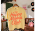 Cropped Top & T-Shirts - The happy mama club Hippo Boutique