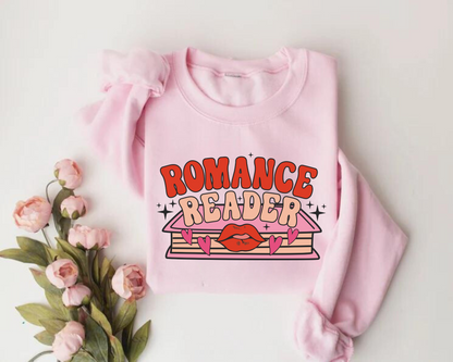 Bookish Sweatshirts & Hoodies - Fueled by Smut & Coffee Hippo Boutique