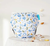 Baby Swim Diapers Hippo Boutique
