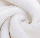 Personalized Floral Nana Blanket Hippo Boutique