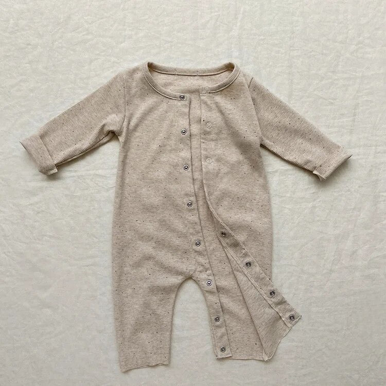 Baby & Toddler Bunny hat & Romper outfit Hippo Boutique