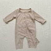 Baby & Toddler Bunny hat & Romper outfit Hippo Boutique