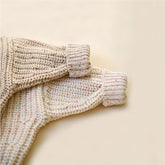 Baby and kids Knit sweater Hippo Boutique