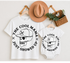 Mama & Mini Matching T-Shirts & Romper - Cool Kid Hippo Boutique
