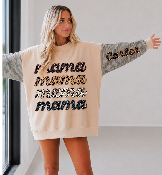 Women&