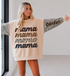 Women&