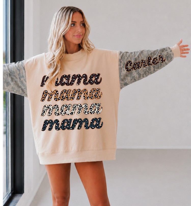 Women&