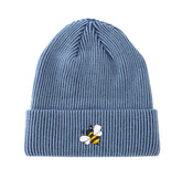 Baby & kids Honey Bee Hat Beanies Hippo Boutique