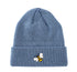 Baby & kids Honey Bee Hat Beanies Hippo Boutique