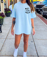 In My Auntie Era T-Shirts Hippo Boutique