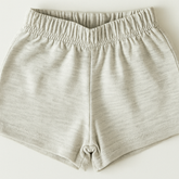 Dog Baby & toddler 100% cotton outfit Hippo Boutique