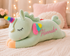 Personalized Custom Name Ballerina Bunny Hippo Boutique