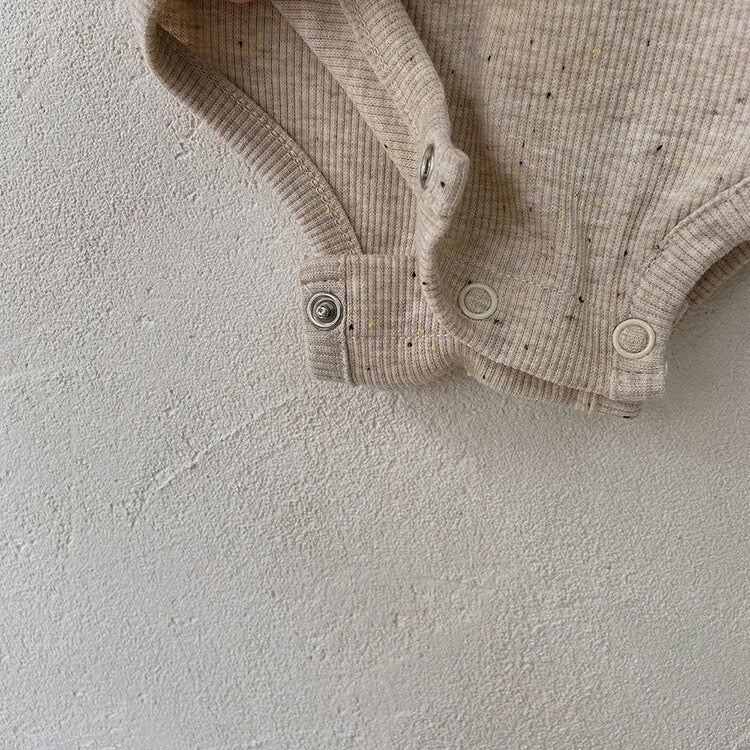 Baby & Toddler Bunny hat & Romper outfit Hippo Boutique