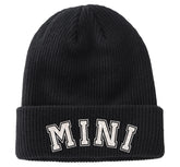 Baby & kids Glitter Mini Hat Beanies Hippo Boutique