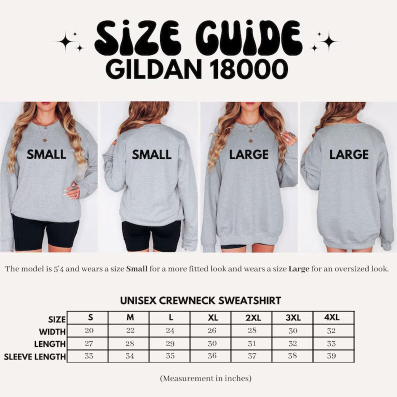 Mama & Mini Matching Sweatshirts - You are my sunshine Hippo Boutique