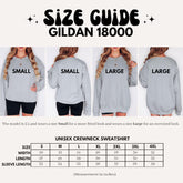 Mama & Mini Matching Sweatshirts - You are my sunshine Hippo Boutique