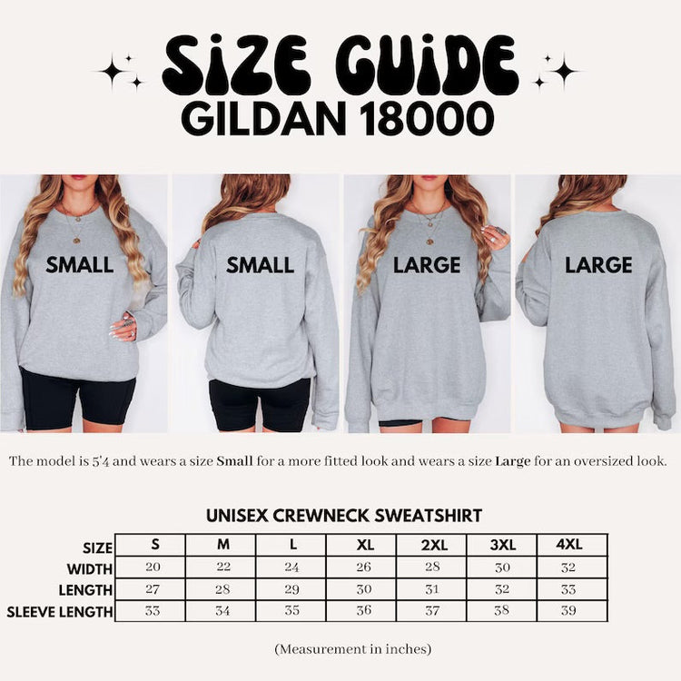 Mama & Mini Matching Sweatshirts - You are my sunshine Hippo Boutique
